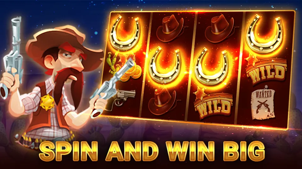 Top Game Cá Nổ Hũ hấp dẫn nhất 2024