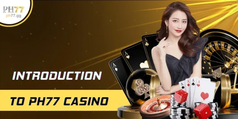 Chiến lược chơi casino game 456win