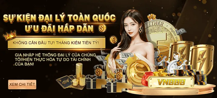 Câu lạc bộ VIP game 456win