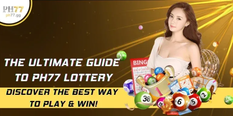 Giao diện và cách chơi cơ bản của Cá Nổ Hũ