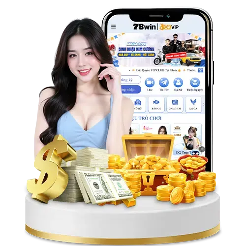 Cấp độ VIP Đồng game 456win