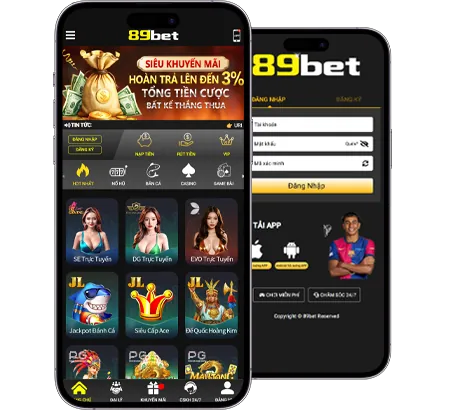 Nền tảng casino trực tuyến an toàn với dịch vụ hỗ trợ khách hàng chuyên nghiệp