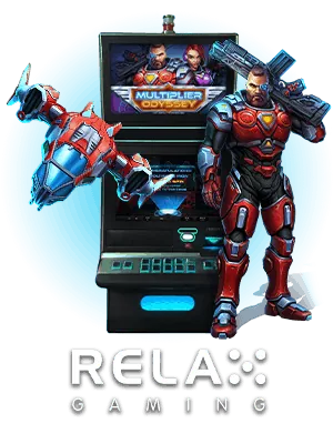 Đăng ký tài khoản game 456win