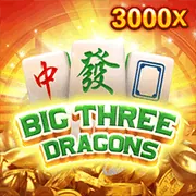 Bảo mật thông tin