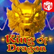 Nền tảng uy tín