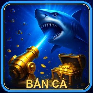 Sòng bạc trực tuyến