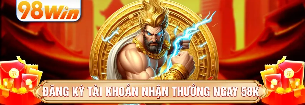 Game Tiên Cá Kho Báu