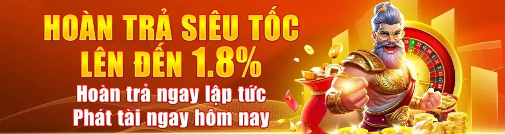 Hình ảnh chính game Bắn Cá Đổi Thưởng với các sinh vật biển và kho báu
