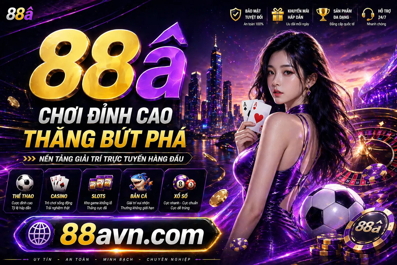 Hình ảnh đại diện cho Tuân thủ GDPR, bảo vệ dữ liệu cá nhân trong ngành cá nổ hủ