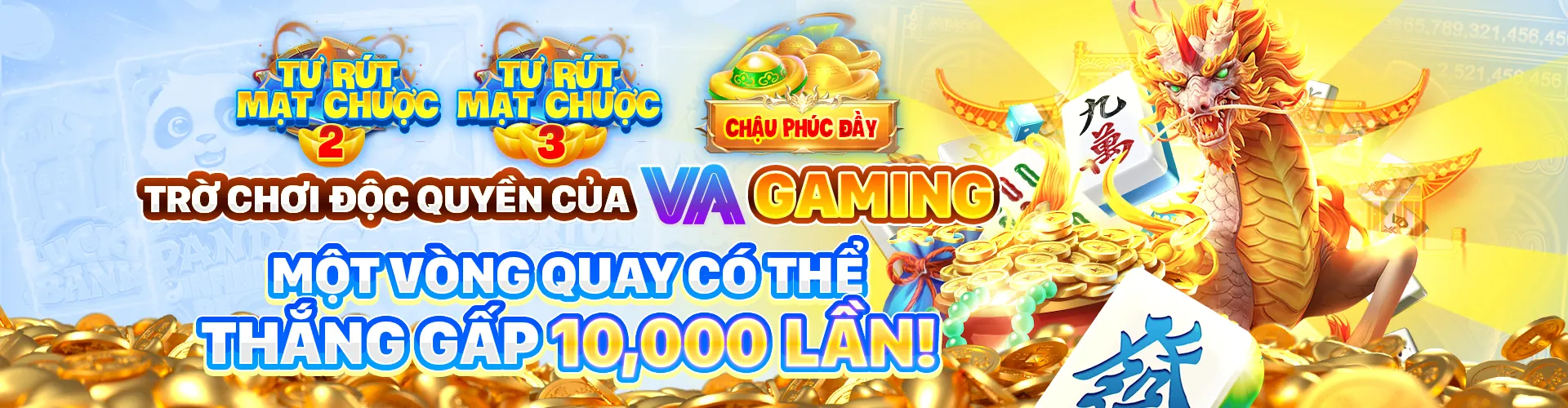 Dịch vụ hỗ trợ khách hàng 24/7 của Cá Nổ Hũ