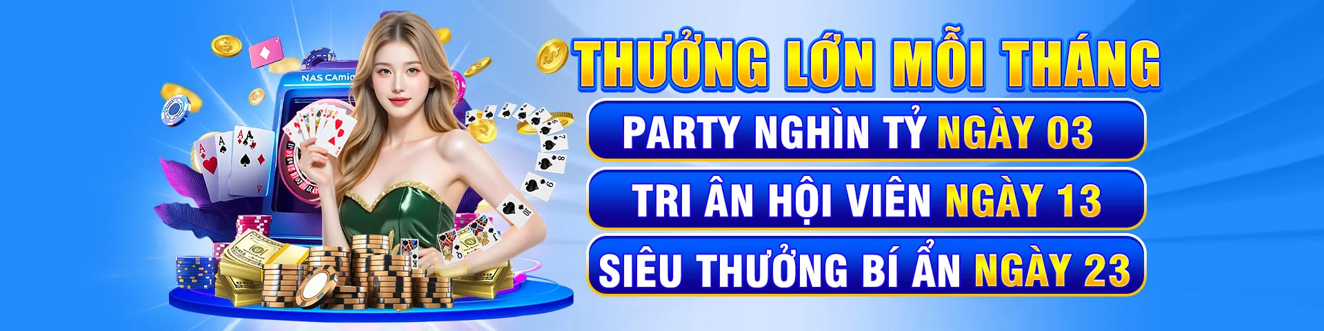 Hình ảnh giới thiệu về nền tảng cá nổ hũ hàng đầu