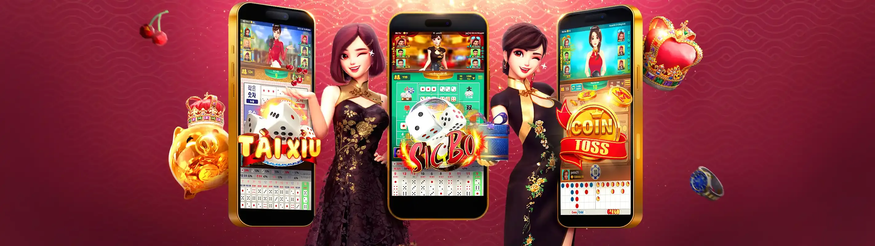 Biểu tượng bảo mật và an toàn kỹ thuật số tại game 456win