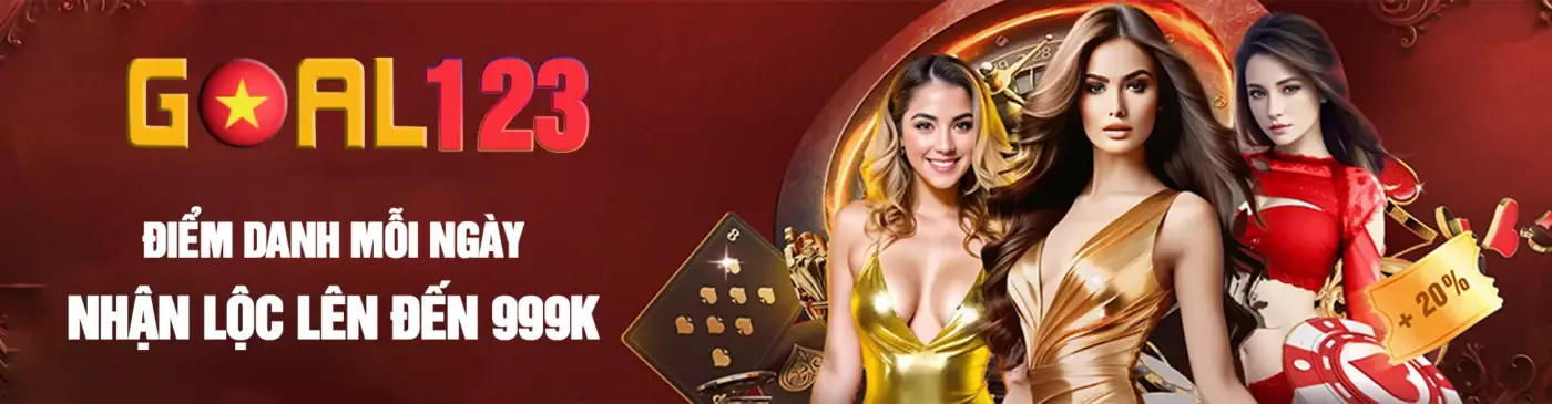 Hình ảnh minh họa việc thu thập dữ liệu có mục đích và an toàn cho người chơi cá nổ hủ