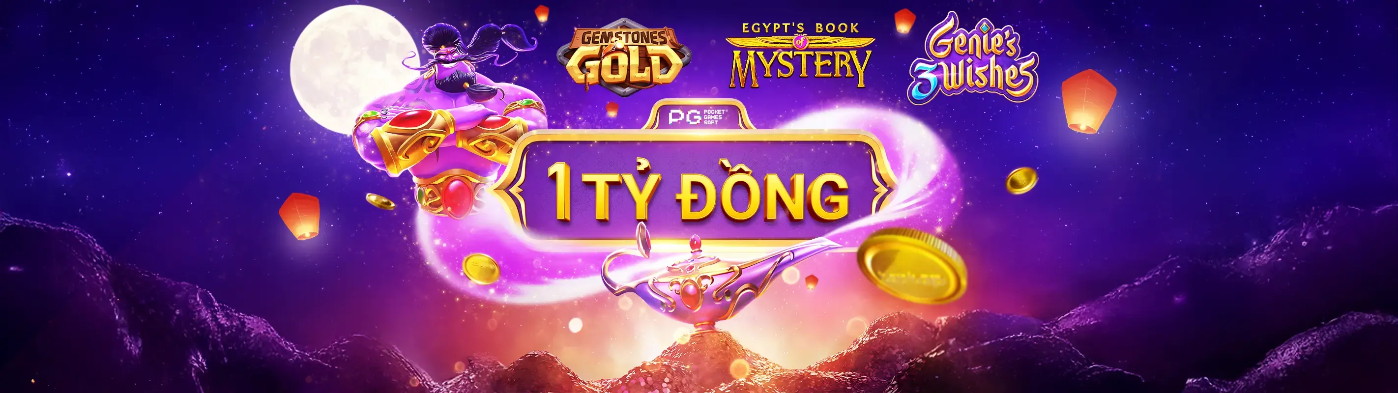 Game Bài Cá Nổ Hũ