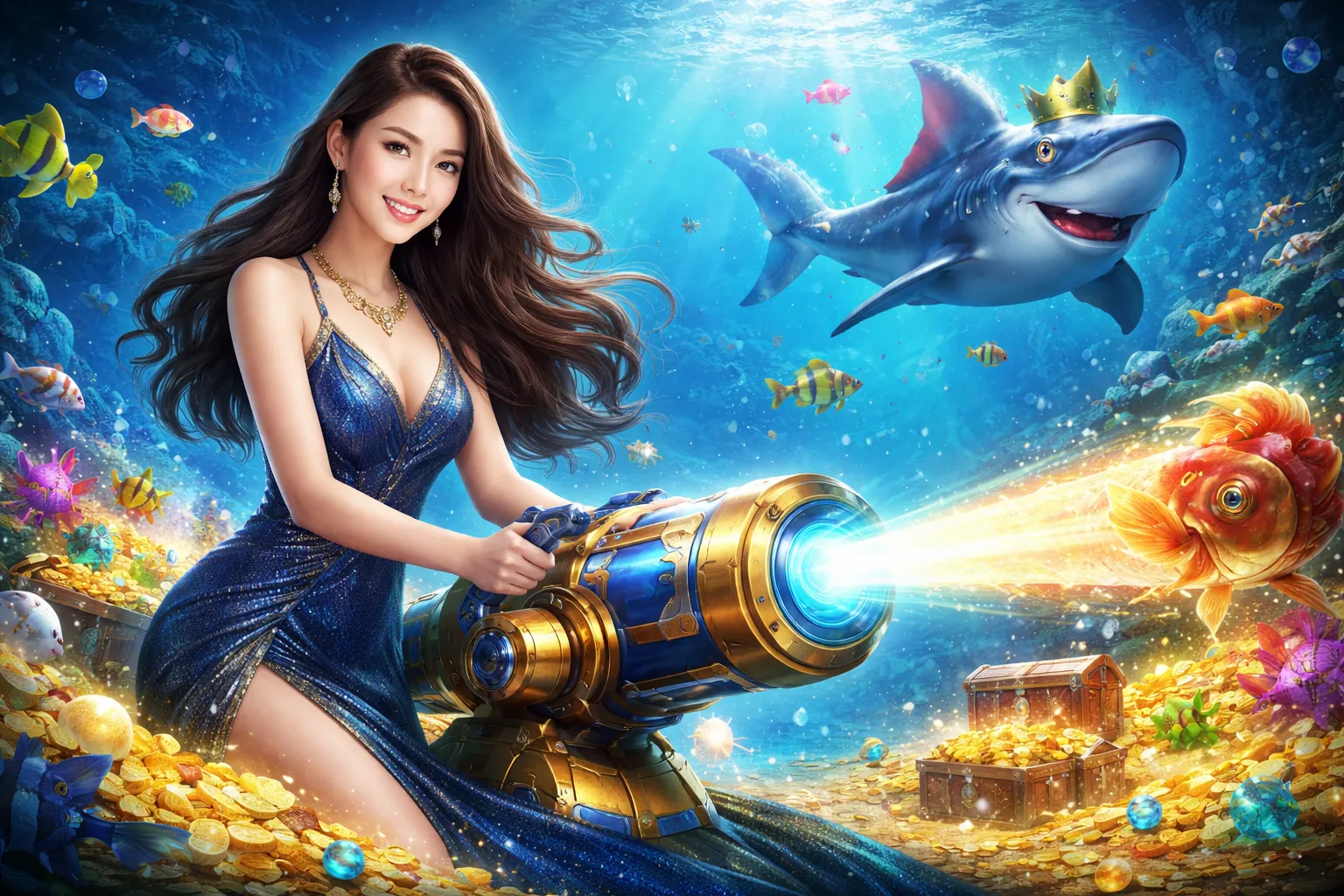 Hình ảnh đại diện cho Điều khoản và Điều kiện của nền tảng cá nổ hủ