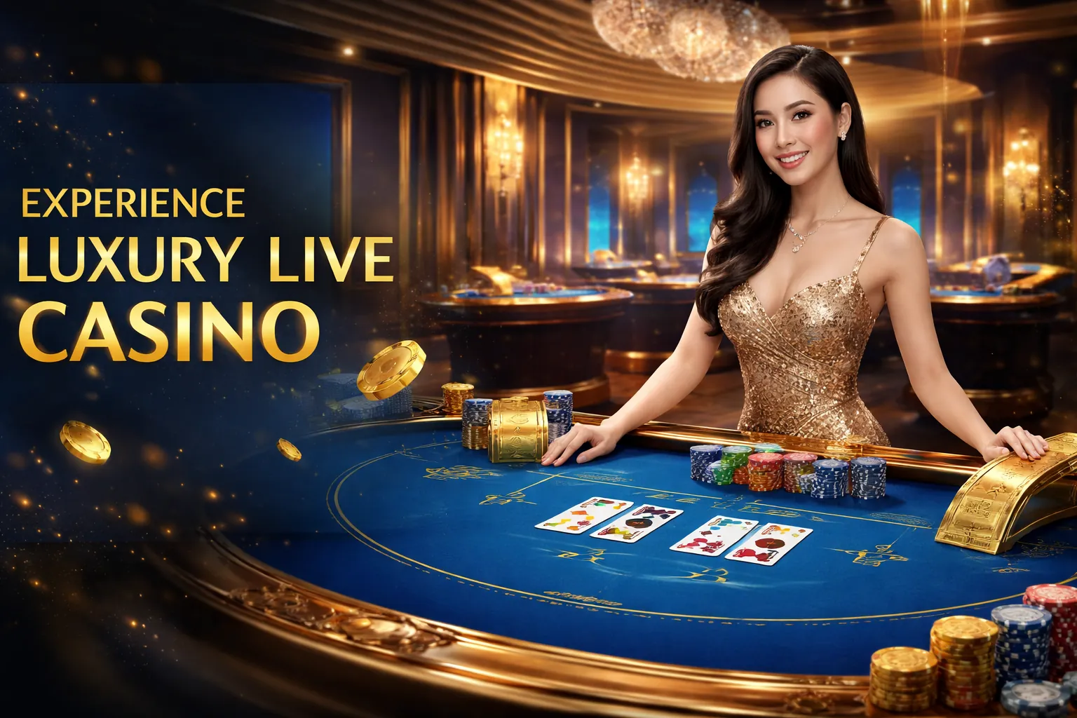 Tin tức cá nổ hủ