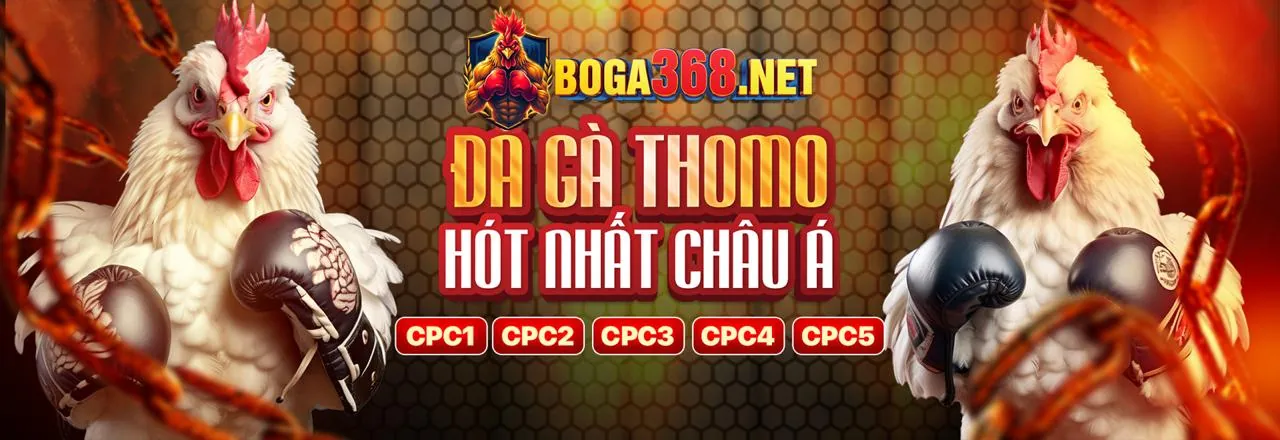 Khuyến mãi cá nổ hũ hấp dẫn 2026