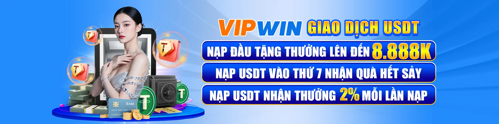 Hình ảnh hỗ trợ khách hàng game 456win