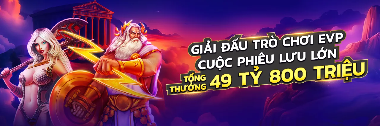 Hình ảnh chào mừng game 456win, nền tảng cá cược trực tuyến hàng đầu