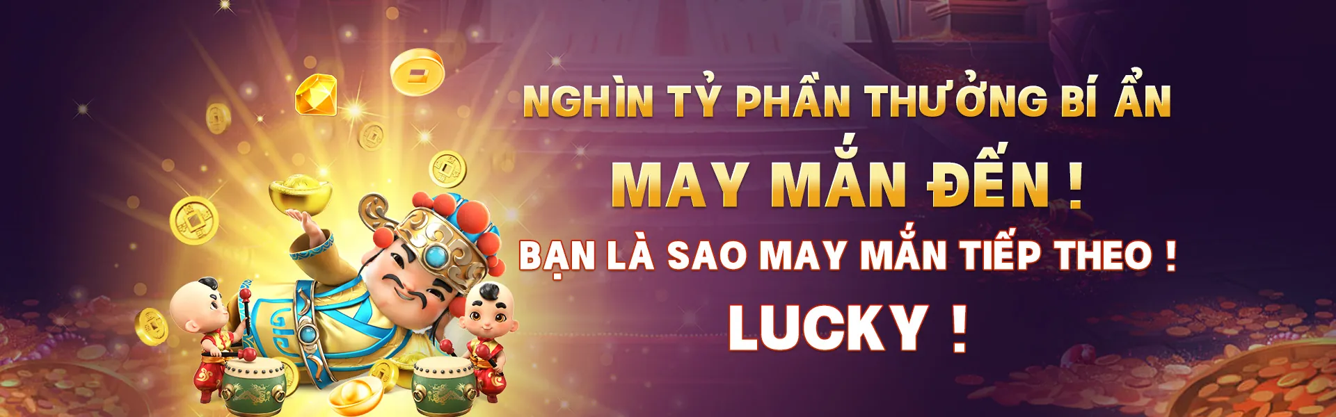 Giao diện đăng nhập an toàn cá nổ hủ