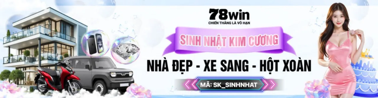 Đăng ký cá nổ hủ ngay