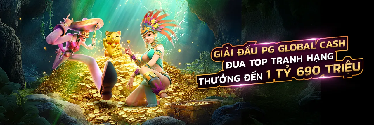 Banner khuyến mãi độc quyền game 456win