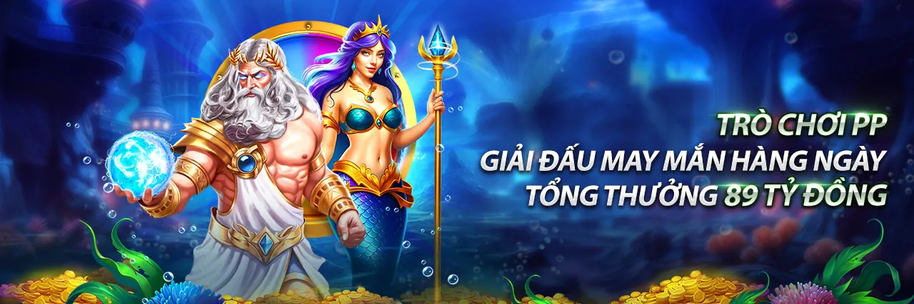 Đội ngũ hỗ trợ khách hàng chuyên nghiệp của Cá Nổ Hũ sẵn sàng phục vụ