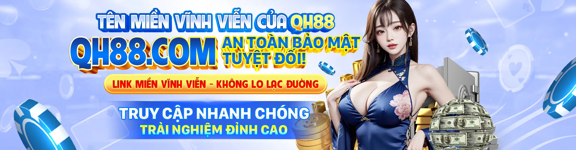 Game Nổ Hũ 456win, cơ hội trúng Jackpot lớn