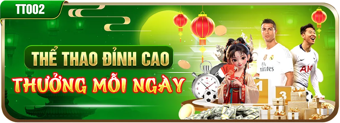 Bóng đá và các loại kèo cược tại game 456win