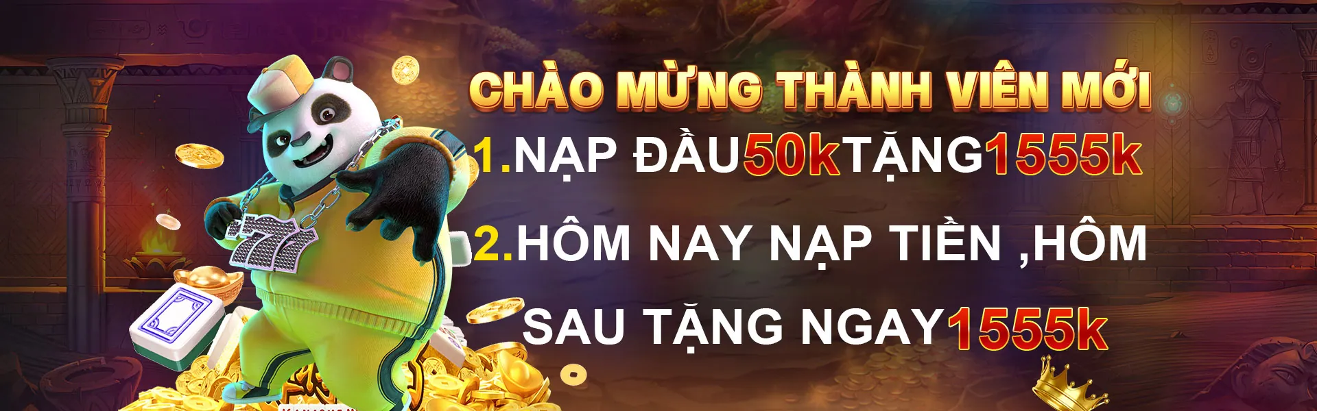 Hỗ trợ khách hàng game 456win 24/7