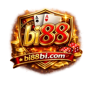 Game Thủy Cung Huyền Bí