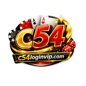 Ứng dụng Game Bài Cá Nổ Hũ