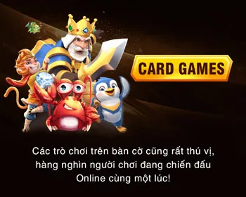 Bảo mật quyền riêng tư game 456win