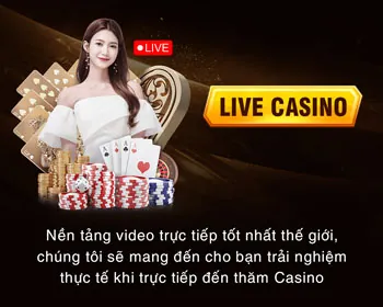 Game Thần Tài Bắn Cá
