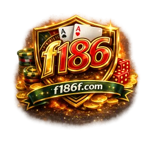 Game Hải Tặc Bắn Cá