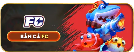 Mẹo chơi Xổ Số hiệu quả từ chuyên gia