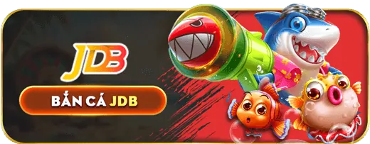 Game Long Vương Bắn Cá