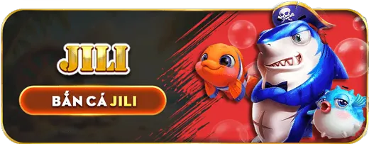 Game Nổ Hũ Phượng Hoàng Lửa
