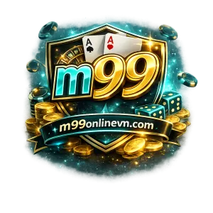 Game Bắn Cá Đại Dương