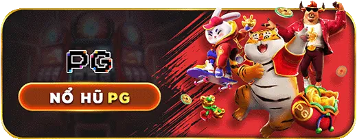 Game Bài Tiến Lên Miền Nam