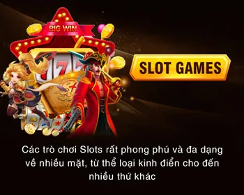 Casino Trực Tuyến Roulette