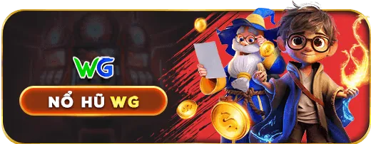 Hướng dẫn đăng ký và đăng nhập game 456win