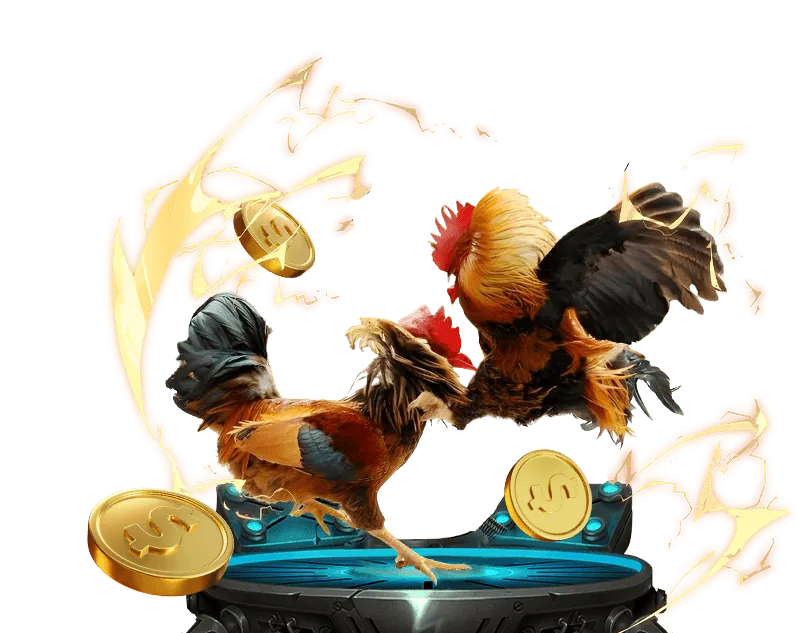 Tổng quan nền tảng game 456win uy tín