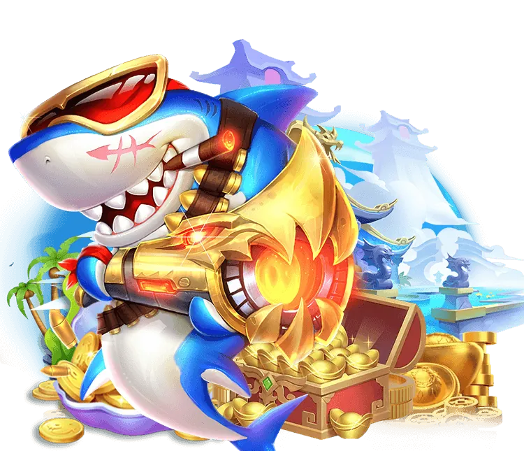 Chiến thuật chơi Game Bài Cá Nổ Hũ