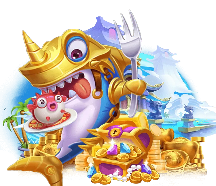 Các game bài đổi thưởng phổ biến và được yêu thích