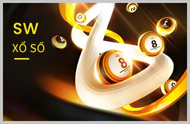 Giới hạn rút tiền cao hơn và nhanh hơn VIP game 456win