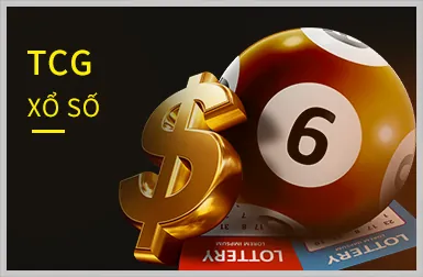 Game bắn cá đổi thưởng kịch tính và hấp dẫn