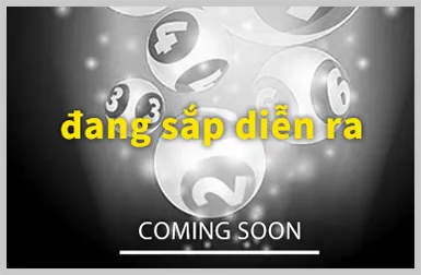 Xổ Số Kiến Thiết truyền thống