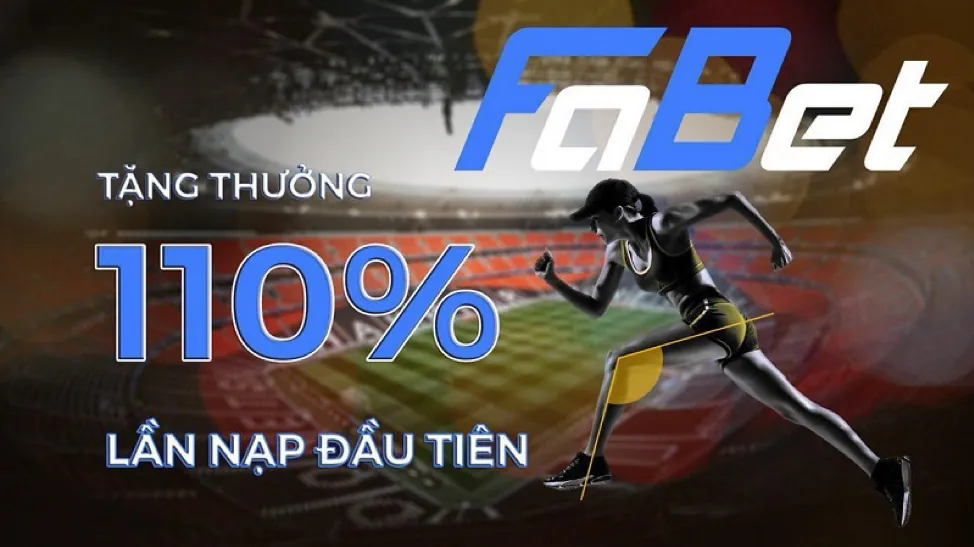Game Nổ Hũ Phi Thuyền Không Gian