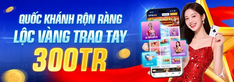 Quà Tặng Xác Minh Tài Khoản game 456win